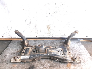 Ford C-MAX (2003–2010) Front subframe - 4