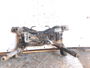 Ford C-MAX (2003–2010) Front subframe - 6