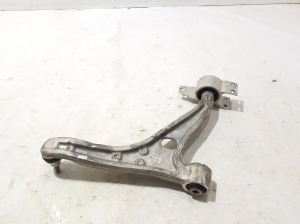 Mercedes Benz A-Class 177 (2018–2026) Querlenker vorne A2473331500 - 2