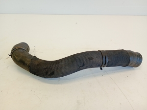 Jaguar XF (2008–2016) Schlauch 9X238B273BB - 2