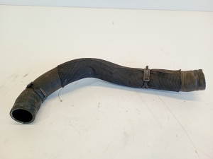   Durite  - 9X238B273BB 