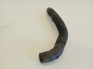Jaguar XF (2008–2016) Schlauch 9X238B273BB - 5