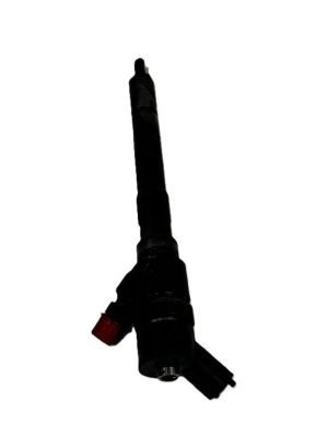 Hyundai Sonata (2004–2009) Injektor Einspritzdüse 0445110258 - 3