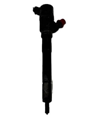 Injektor Einspritzdüse - 0445110258
