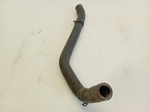 Jaguar XF (2008–2016) Voolik 9X238584AC - 4