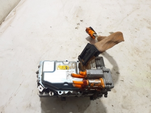 Wechselrichter (Inverter) - A1779004316