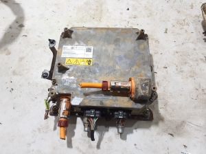   Inverter  - A0009000436 