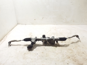Mercedes Benz A-Class 177 (2018–2026) Roolilatt A1774603401 - 3