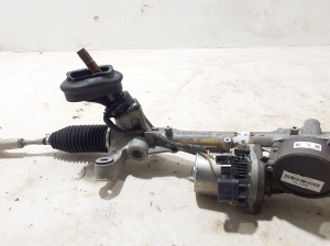 Mercedes Benz A-Class 177 (2018–2026) Roolilatt A1774603401 - 4