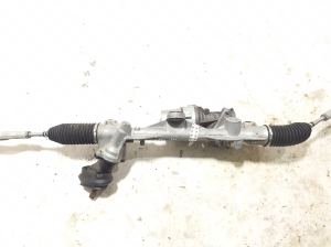 Mercedes Benz A-Class 177 (2018–2026) Roolilatt A1774603401 - 5