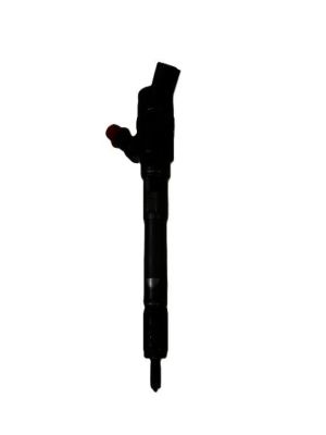 Injektor Einspritzdüse - 3380027400