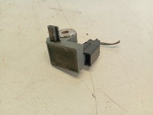   Airbagsensor  - 8X2314A686 
