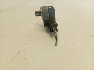 Jaguar XF (2008–2016) Airbagsensor 8X2314A686 - 2