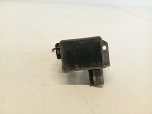 Jaguar XF (2008–2016) Airbagsensor 8X2314A686 - 3