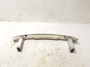 Mercedes Benz A-Class 177 (2018–2026) Front bumper reinforcement A1776202800 - 3