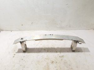   Front bumper reinforcement  - A1776202800 