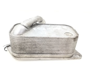 Ölkühler - 7525333
