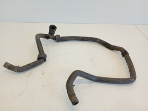   Rohr  - 920800 