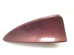 Antena - 6913287