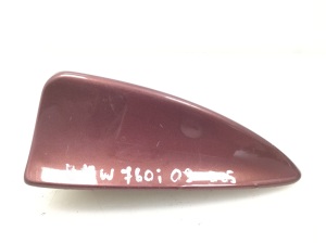 BMW 7 SERIJA E65 (2001–2008) Antena 6913287 - 2