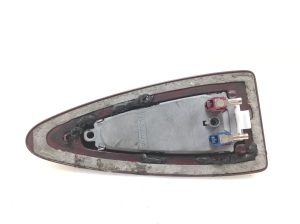 BMW 7 SERIJA E65 (2001–2008) Antena 6913287 - 3