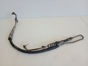   Schlauch Lenkgetriebe  - 9X233L599AB 