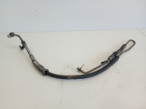 Jaguar XF (2008–2016) Roolilati voolik 9X233L599AB - 2