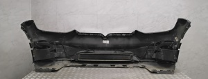 Tesla Model X X (2015–2026) Priekšējais bamperis 103483000H - 12