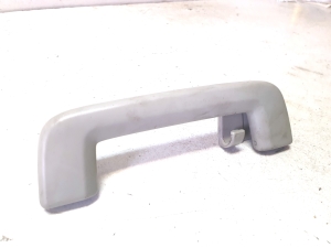 Ford C-MAX (2003–2010) Roof inner handle - 2