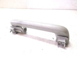 Ford C-MAX (2003–2010) Roof inner handle - 3