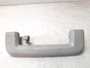 Ford C-MAX (2003–2010) Roof inner handle - 4