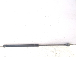 Tagaluugi amortisaator - 3M51R406A10AB