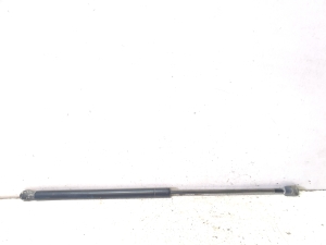 Heckklappendämpfer - 3M51R406A10AB