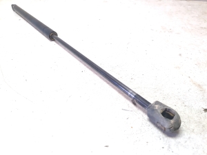 Ford C-MAX (2003–2010) Heckklappendämpfer 3M51R406A10AB - 2