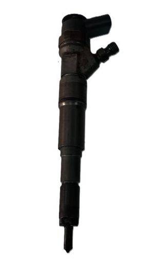 BMW 3 SERIES E91 (2005–2013) Kütusepihusti 0445110209 - 2