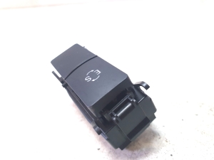 Mercedes Benz E-Class W212 (2009–2015) Other switch A2129051302Q03 - 2