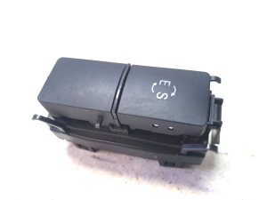Mercedes Benz E-Class W212 (2009–2015) Other switch A2129051302Q03 - 3