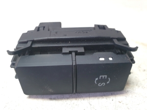 Other switch - A2129051302Q03