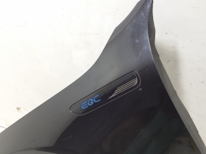 Mercedes Benz EQC N293 (2019–2026) Priekšējais spārns A2938804500 - 4