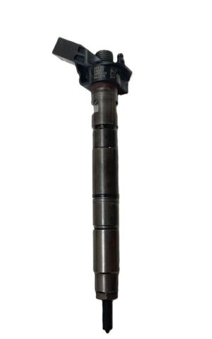 Injektor Einspritzdüse - 059130277BD