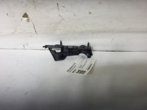 AUDI A4 B8 (2007–2016) Front bumper bracket 8K0807284 - 2