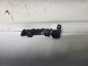 Honda CR-V (2012–2016) Front bumper bracket 71193-T0A - 2