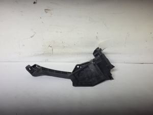 Honda CR-V (2012–2016) Scheinwerferhalter 71190-T1GA-G001-52 - 2