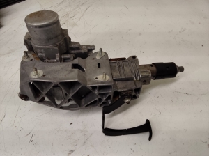 Elektrische Servopumpe - 8200246631A
