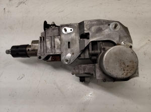 RENAULT Megane II (2002–2009) Electric power steering pump 8200246631A - 6
