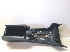 Mercedes Benz E-Class W212 (2009–2015) Mittelkonsole A2126801252 - 4