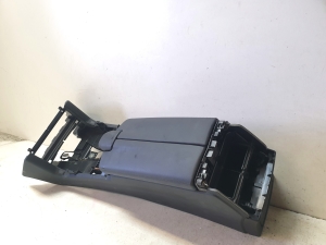 Mercedes Benz E-Class W212 (2009–2015) Mittelkonsole A2126801252