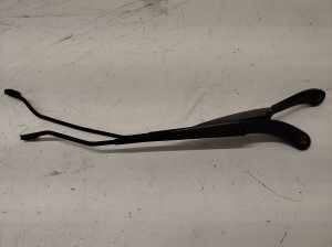Windshield wiper arm - 80007147