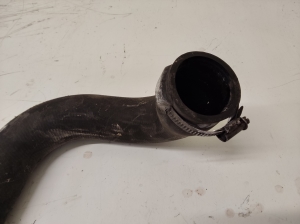 RENAULT Megane II (2002–2009) Intercooler hose 800365310 - 2