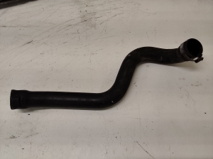 Intercooler hose - 800365310